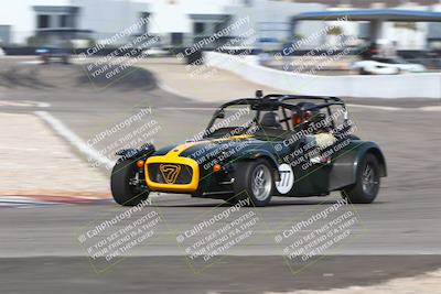 media/Dec-01-2024-Speed Ventures (Sun) [[efa61ed225]]/Green/Session 2 (Turn 1)/